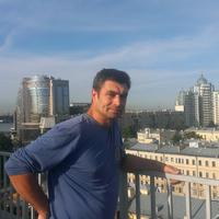 Отзыв от Анатолий - Виза Destination Thailand