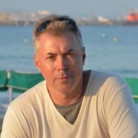 Отзыв от Николай - Виза Destination Thailand